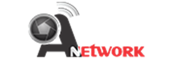 Anetwork